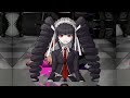 Oyasumi Oyasumi
