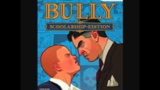 Wildstyle (Low) [Bully]
