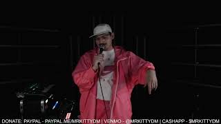 Download Lagu Mr Kitty   Kathy's Song Cover Digital V2 MP3 Download Lagu Mr Kitty   Kathy's Song Cover Digital V2 MP3
