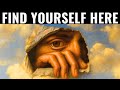 This Video Will Show You Who You Really Are Carl Jung This Video Will Show You Who You Really Are Carl Jung