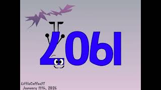 MJNB1 184.