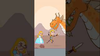 cartoon games Android/PC Gameplay Level #fun #shorts #gameplay #mobilegame