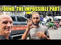My Mitsubishi AC Was Broken – Here's What I Found