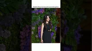 beautiful girl 🌷✨.#virelshorts #bollywood #sorts #trending #explore #viral #viralvideo #song #love
