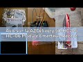 Avis sur la AZDelivery 5X HC-05 HC-06 Module Émetteur-Récepteur RF sans Fil HC-06 Bluetooth RS232 TT
