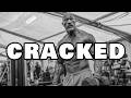 BEST WORKOUT MUSIC 2026 GYM MOTIVATION BEST RAP HIP HOP GYM PLAYLIST FITNESS MOTIVATION 