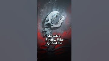 How to KILL SCP-939!!!