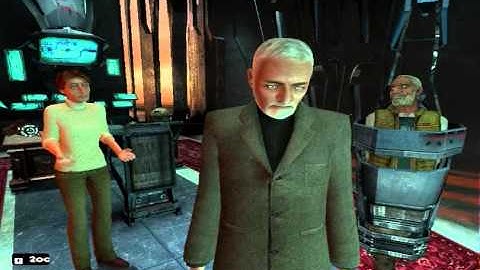 Half-Life 2-Smod Outbreak .67 Part 61