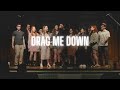 Drag Me Down Northwestern Undertones One Direction A Cappella Cover