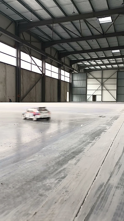 Drift 2 #rc ,#tamiya ,#xv01