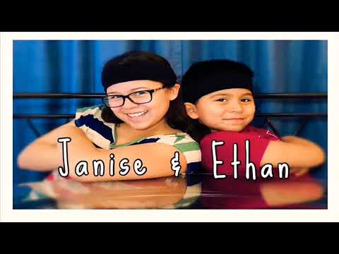 janise-and-ethan-|-mistery-box-challenge!!-hilarious!!
