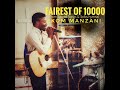 Ekom manzani  fairest of 10000  from sacred songs  solos hymnal