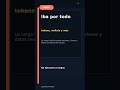 Un falso OpenAI llegó al trending de Hugging Face 😬 | CyberSec TI News #Shorts