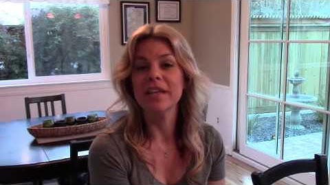 Why parents love ParentSquare