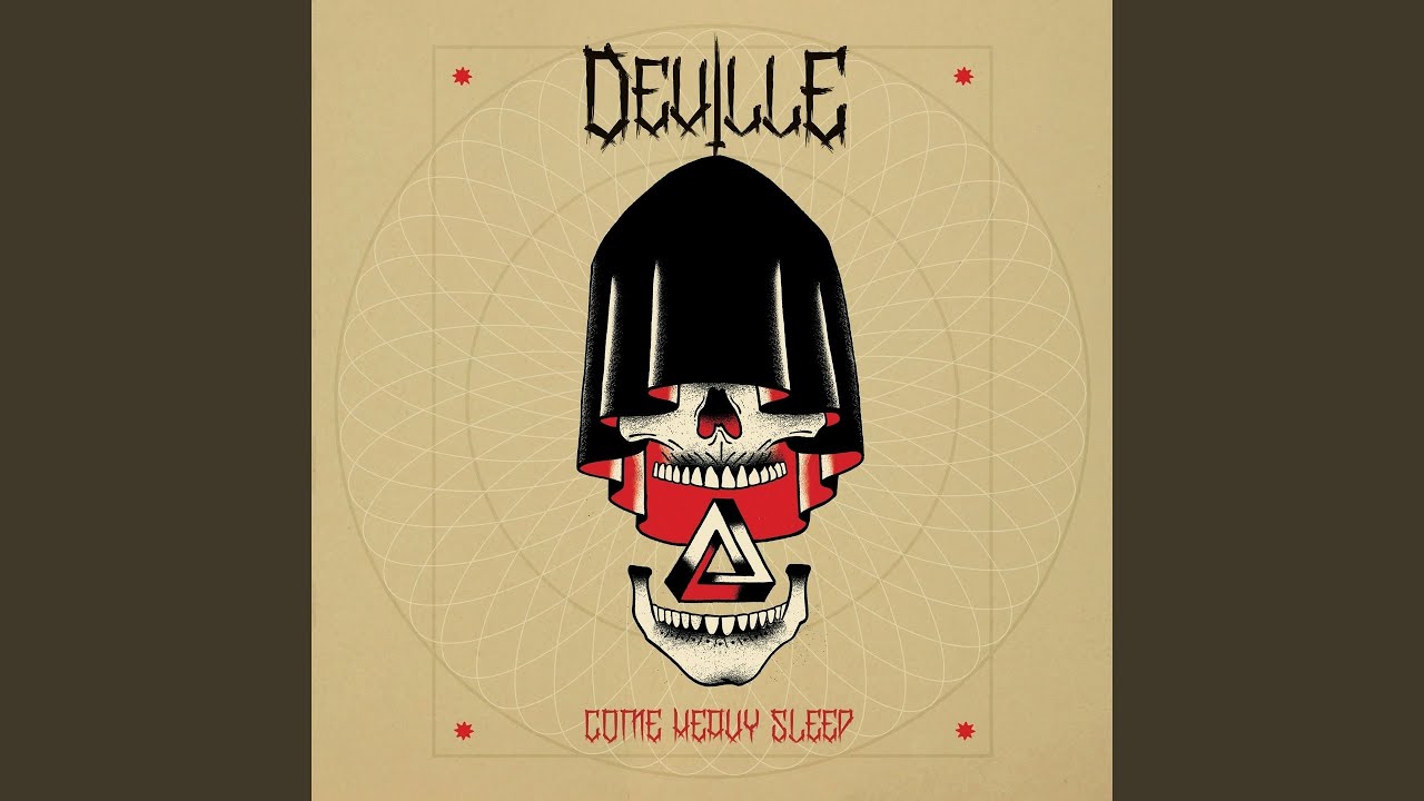 Obejrzyj Deserter w YouTube Obejrzyj Deserter w YouTube