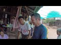 Myanmar: Deaf Myanmar Villagers Discovered