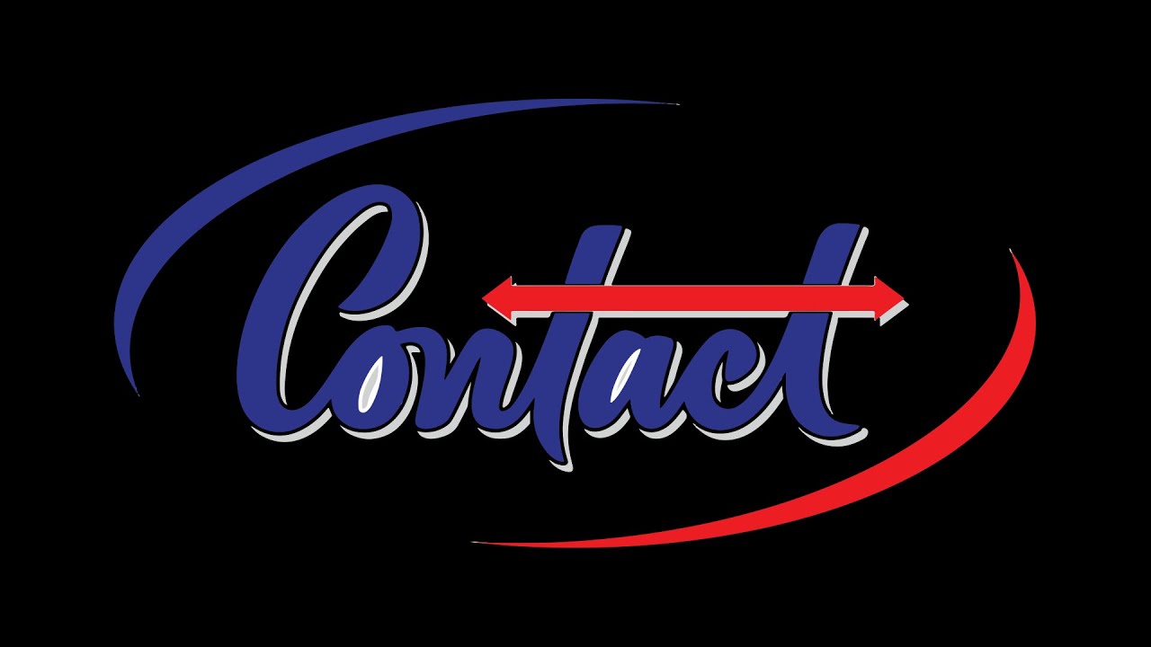 Contact Translation Agency/ Tərcumə Mərkəzi YouTube