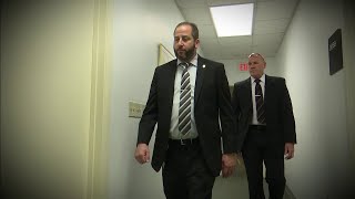 Meet the 2 detectives in Miami-Dade's cold case unit Information