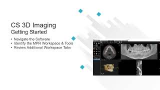 Famous CS 3D Imaging: Getting Started Recorded Class Net Worth