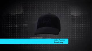 watch dogs aiden pearce ubisoft ps4 xbox screenshot 1