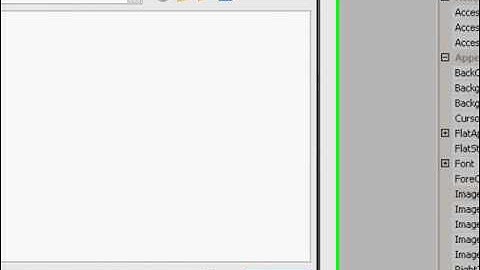 How to make a basic and simple webBrowser with buttons in visual basic 2008 EE