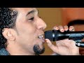 كليب قصة ريدة حمو اسماعيل 2020 قناه حمو اسماعيل Hammo Ismail 