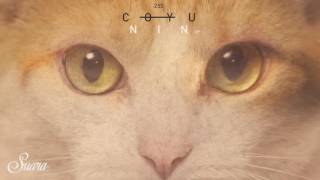 Coyu - Raining Tears (Original Mix) [Suara]