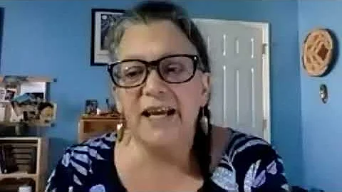 Deborah Miranda - "Toppling Mission Monuments and ...