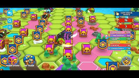 Btd6 Contested Territory