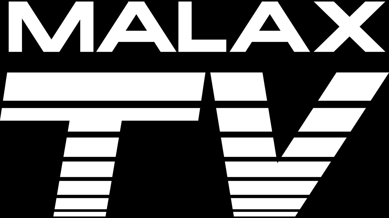 Malax fullmäktige 27.9.2021