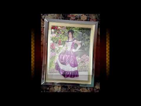 🎬 Video relacionado con marcos de fotos de plástico