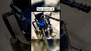 They Called My Project "INSANE" (They Were WRONG) #shorts