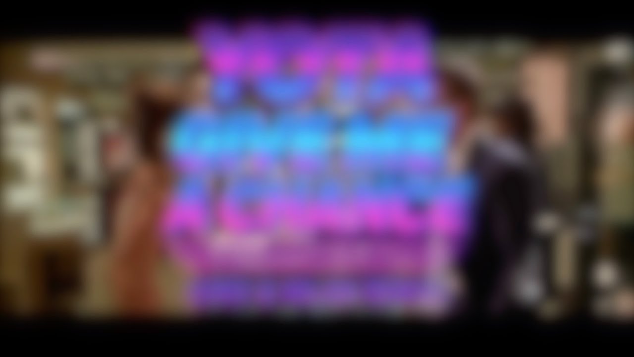 Watch Yota - Give Me A Chance (Endi & Milan Remix) on YouTube Watch Yota - Give Me A Chance (Endi & Milan Remix) on YouTube