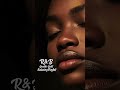 Best Smooth R&B Songs For Relaxing! Silk Moon soul music for relaxing, studying