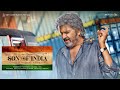 Son Of India Full Movie HD Mohan Babu Meena Srikanth Latest Telugu Movies New Telugu Movie Son Of India Full Movie HD Mohan Babu Meena Srikanth Latest Telugu Movies New Telugu Movie
