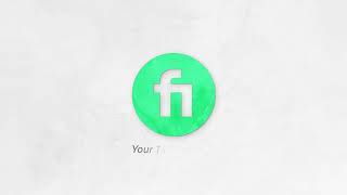 3D Texture Switch Logo-1