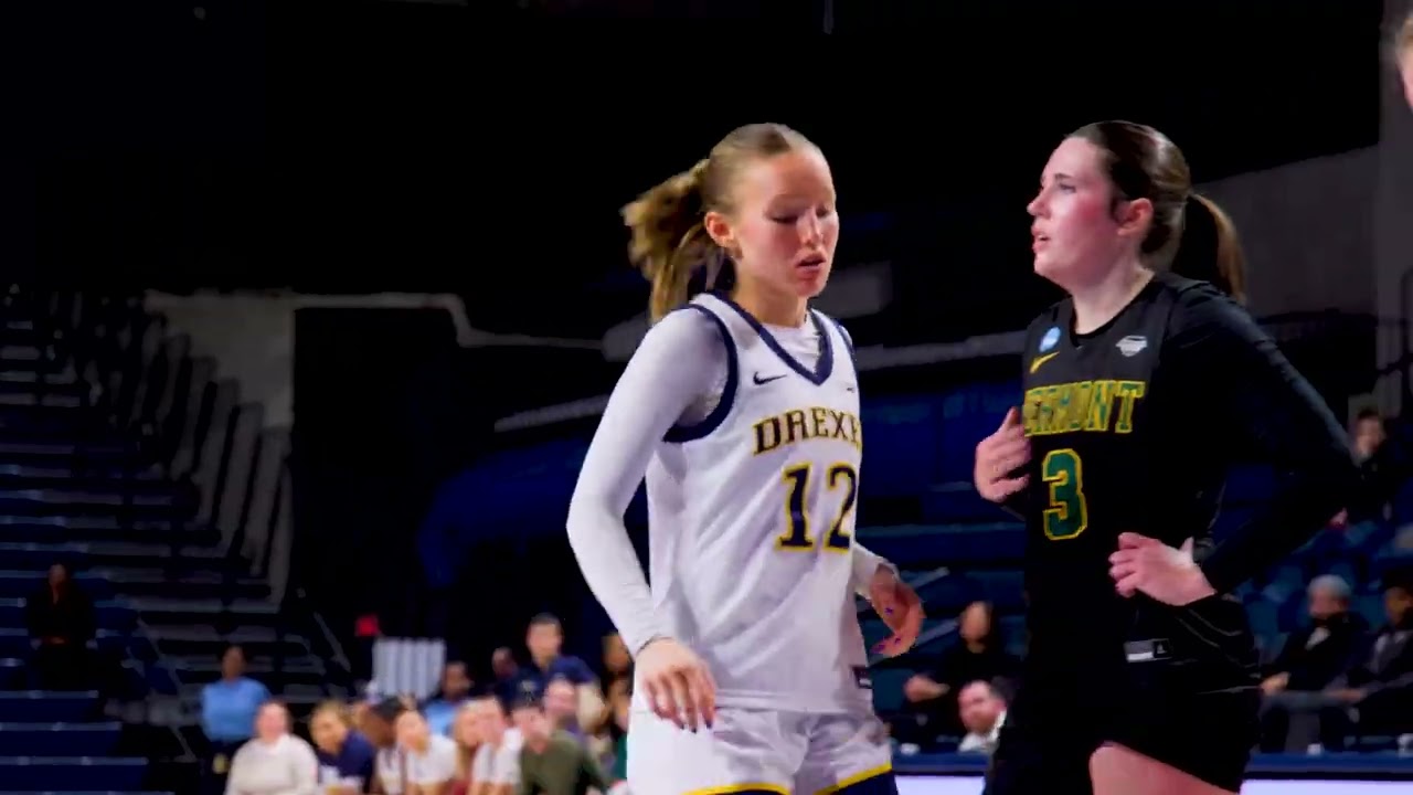 All in for 2026 Shot on Canon C70 & 24-105mm F4 