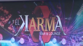 1 fatally shot, 1 injured after security guard escorts man out of SW Houston club