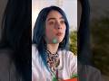 Billie Eilish Got Synesthesia.. 😳