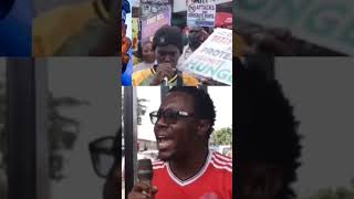 Details Release all endbadgovernance protesters, prøtesters tells Tinubu https://youtu.be/0EEJFt-OSco Guide