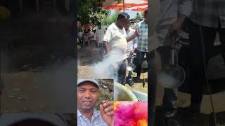 కుకింగ్ టెక్నిక్ 😱🥱😄 #shortvideo #facts #viralshots #telugu #shorts