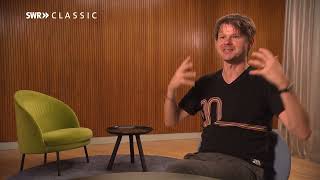 Swr Big Band I Grammy Nominated Bird Lives Album I Making Of Feat. Magnus Lingren & John Beasley