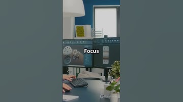 End Version Chaos: Smarter Document Editing with Doc-E.AI
