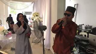 I’tiraf by DJ Glamz & Ila