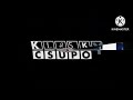 X 2-10 Klasky Csupos