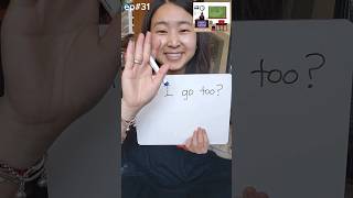 Famous Hmong phrases ep 31 #bilingual #2024 #languagelearning Net Worth