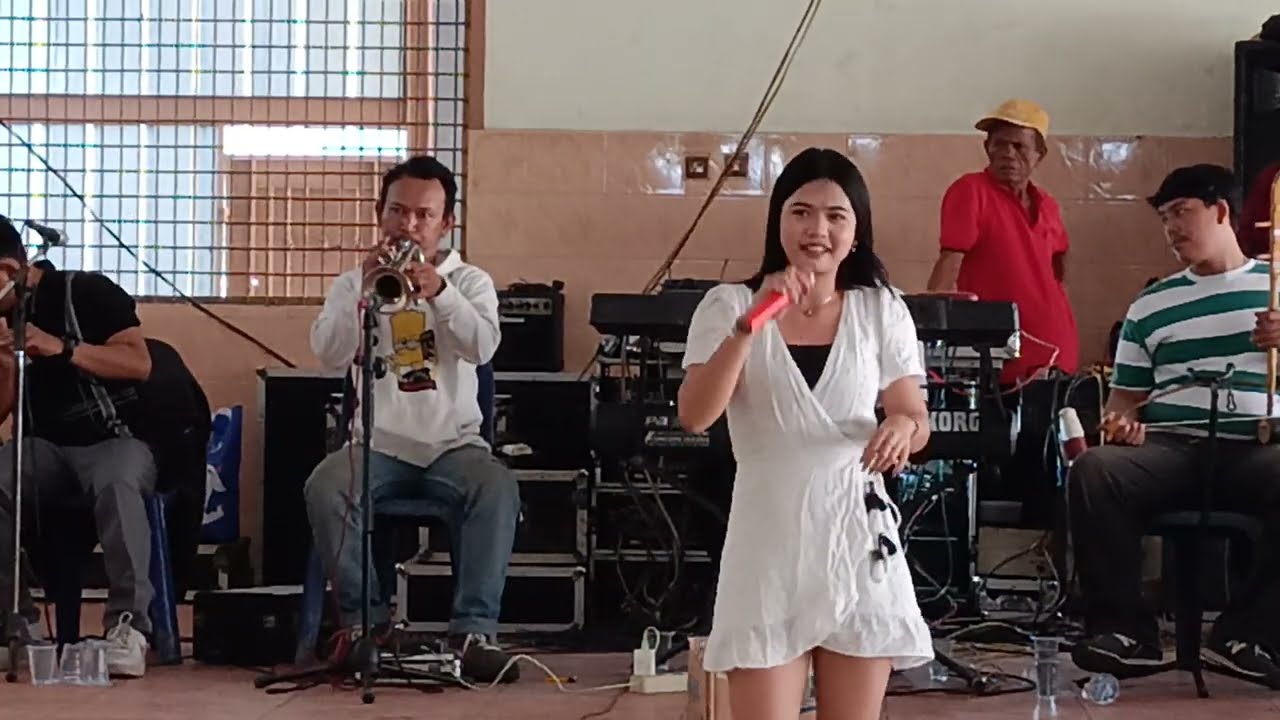 Untukmu - Orgen Gambang Shinta Nara - Shinta Nara Entertainment 0896 5117 4888 