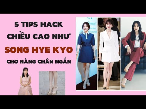 Video 5 TIPS 