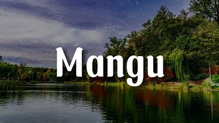 Mangu lirik Fourtwnty Ftcharita Utami  Mix   Perayaan Mati Rasa Selamanya Kucinta
