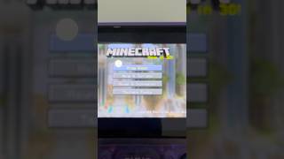 R36S Oyun Konsolu Inceleme. R36S Game Console Review Ğildir